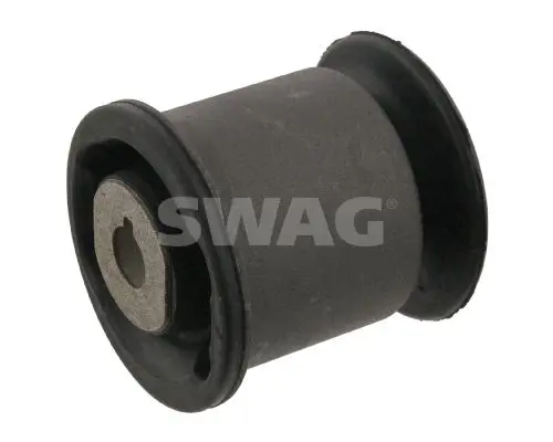 SWAG 30931791 Подвеска