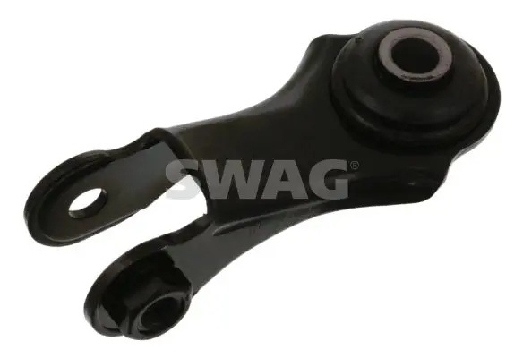 SWAG 85942069 Стойка