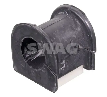 81 94 2868 SWAG Подвеска