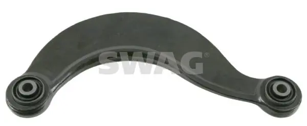 Swag 50923047 Тяга стабилизатора 50923047
