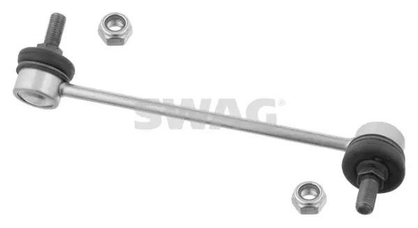 SWAG 90924906 Стойка