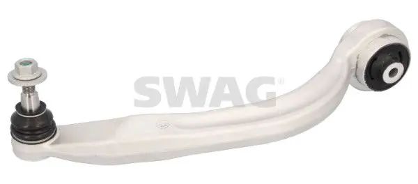 Swag 30931281 Рычаг подвески, передний
