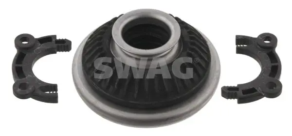 Swag 40928115 Опора амортизатора OPEL: ASTRA