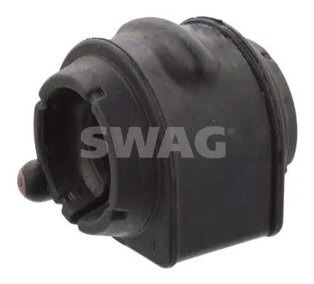 SWAG 50946539 Подвеска