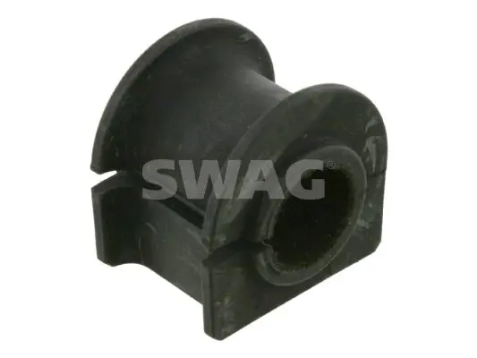 SWAG 50924220 Втулка стабилизатора (кратно