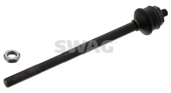 SWAG 30934811 Шарнир