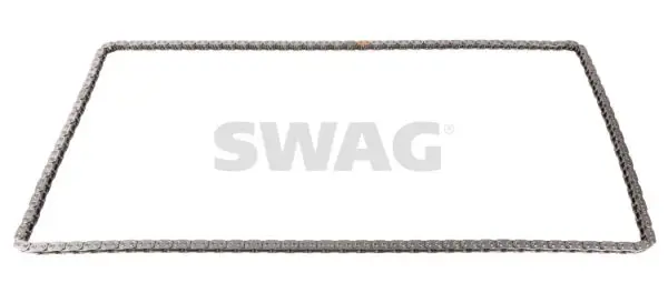 Swag 30939965 Цепь привода распредвала