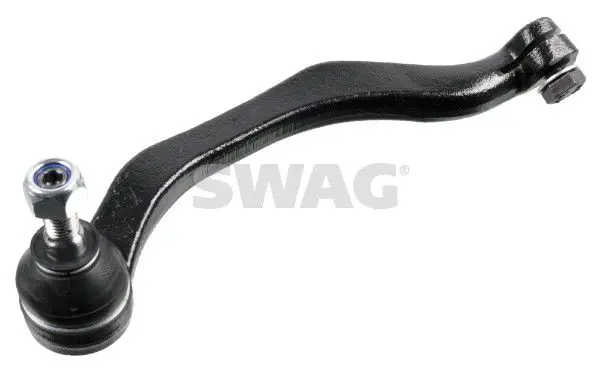 SWAG 11930818 Шарнир