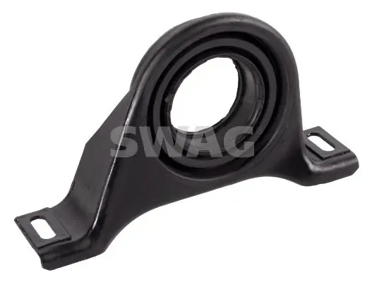 SWAG 10934037 Опора карданного вала (без
