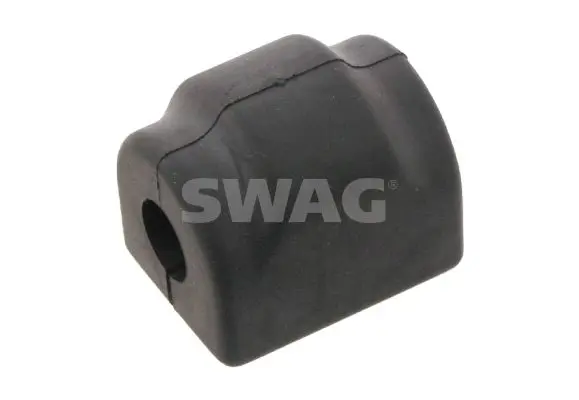 SWAG 20932031 Втулка стабилизатора 20932031