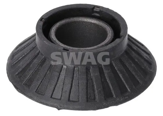 SWAG 55790009 Подвеска