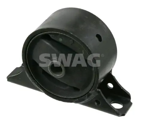 SWAG 55922703 Подвеска