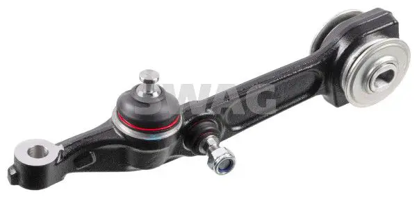 Swag 10930256 Рычаг подвески MB W220