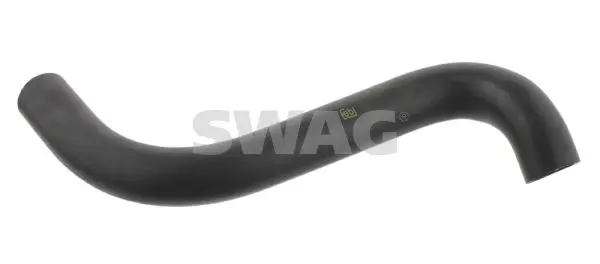 SWAG 10911421 Шлангопровод