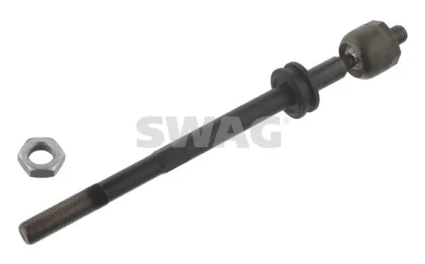 SWAG 30934812 Шарнир