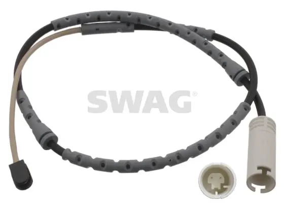 SWAG 30937665 Контакт