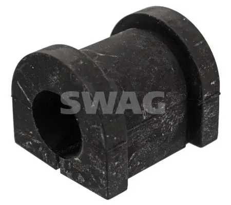 SWAG 82942534 Подвеска