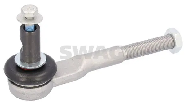 Swag 30921840 Наконечник рулевой тяги AUDI: