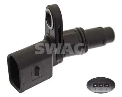 SWAG 30944360 Датчик
