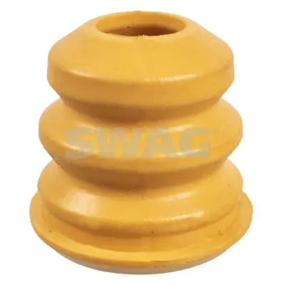 SWAG 33100523 Буфер, амортизация
