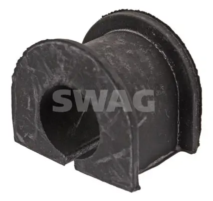 SWAG 91941442 Подвеска