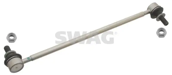 SWAG 81928513 Тяга стабилизатора 81928513