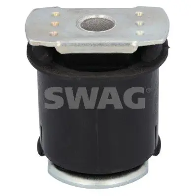 SWAG 30932554 Подвеска