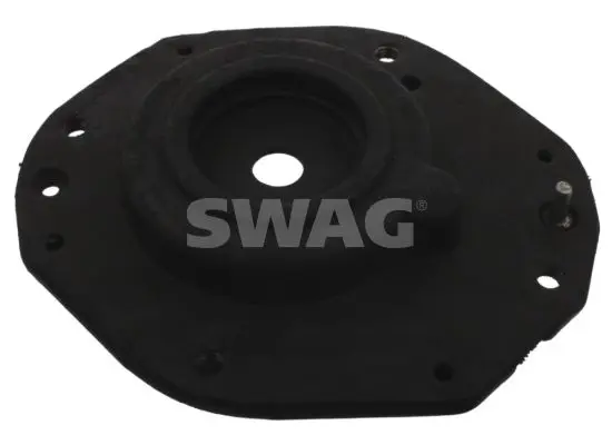 SWAG 62540016 Подшипник