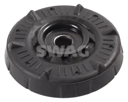 Swag 40940629 Комплект опоры амортизатора
