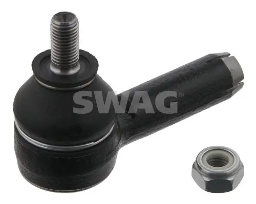 SWAG 32710003 Наконечник рулевой тяги