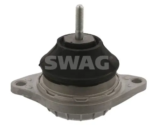 Swag 30130022 Опора двигателя