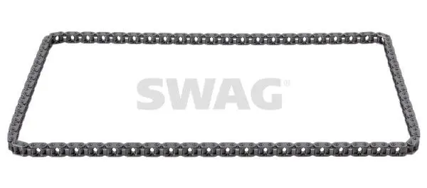 Swag 99110385 Цепь ГРМ 99110385