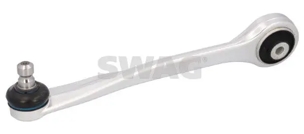 SWAG 30936598 Рычаг независимой подвески