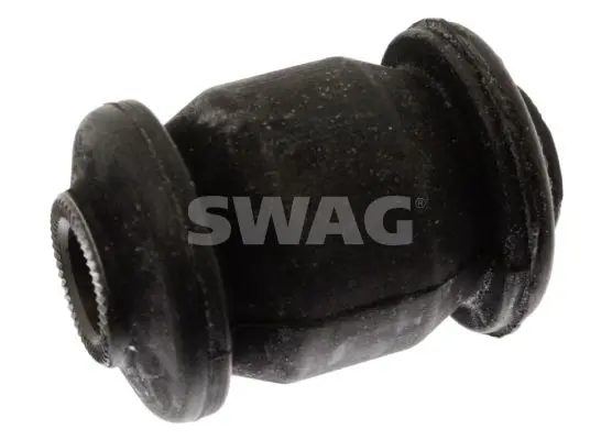 SWAG 90941590 Подвеска