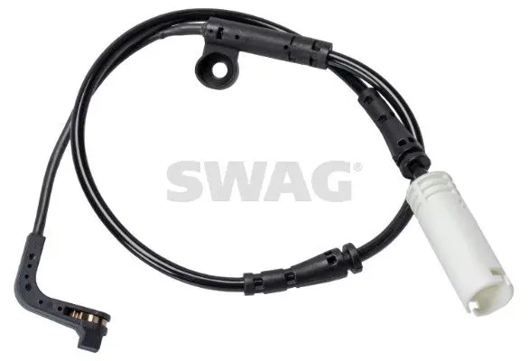 SWAG 20923021 Контакт