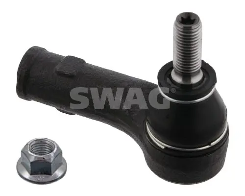 SWAG 30919342 Шарнир