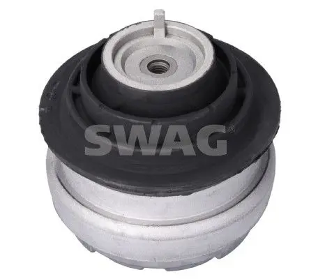 Swag 10130014 Опора двигателя