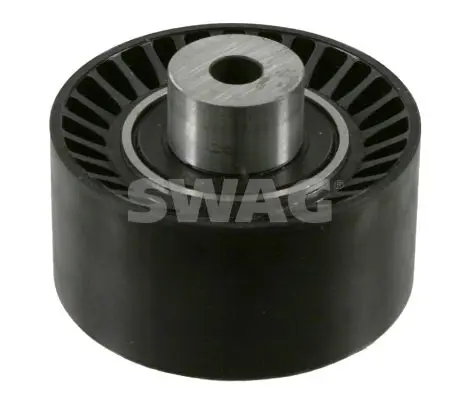 SWAG 62922407 Ролик