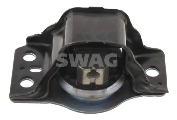 SWAG 60929312 Подвеска