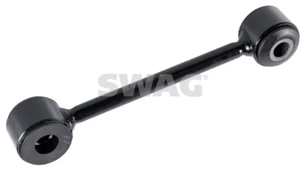 SWAG 10933687 Тяга стабилизатора