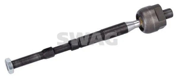 SWAG 62936850 Шарнир