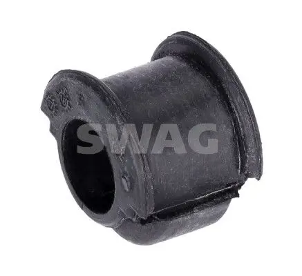 SWAG 32610002 Втулка стабилизатора (кратно