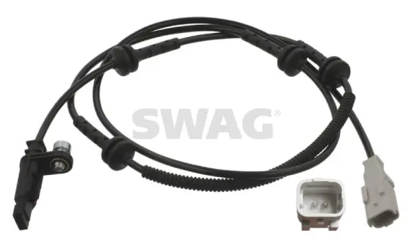 SWAG 62936948 Датчик