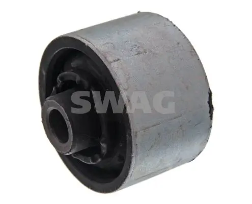 SWAG 30918492 Сайлентблок (кратно 2) нижн