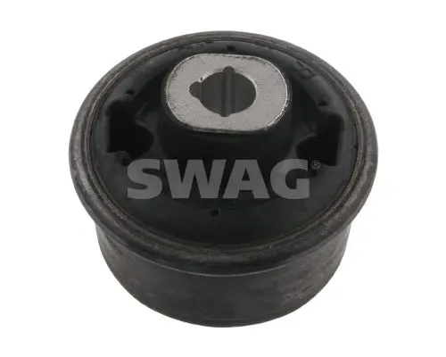 Swag 60933087 Сайлентблоки SWAG 60933087