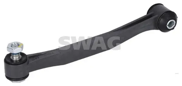 SWAG 10790003 Стойка