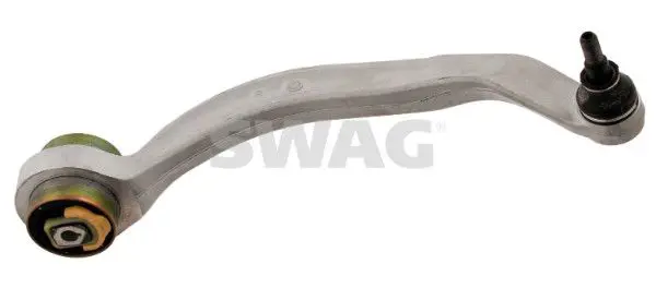 Swag 32730018 Рычаг пер.подв.нижний [задний]