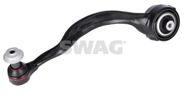 SWAG 33108136 Рычаг независимой подвески