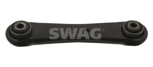 Swag 50936733 Рычаг подвески 50936733