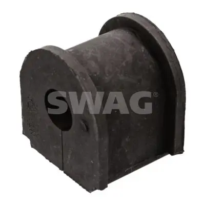 SWAG 85942065 Втулка (сайлентблок) заднего